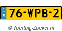 76-WPB-2