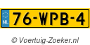 76WPB4