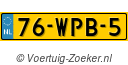76WPB5