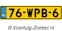 76-WPB-6