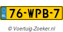 76WPB7