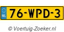 76WPD3