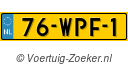 76WPF1