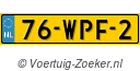 76-WPF-2