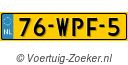 76WPF5