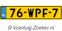76WPF7