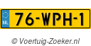 76WPH1