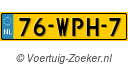 76WPH7