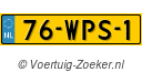 76WPS1