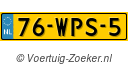 76WPS5