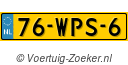 76WPS6
