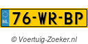 76WRBP