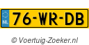 76WRDB