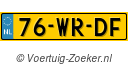 76-WR-DF