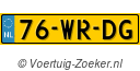 76WRDG