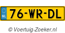 76WRDL