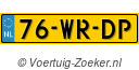 76WRDP