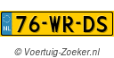 76-WR-DS
