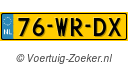 76WRDX