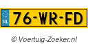 76-WR-FD