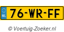 76WRFF
