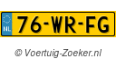 76WRFG