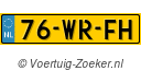76WRFH