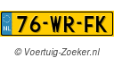 76WRFK