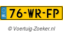 76WRFP