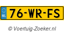 76WRFS
