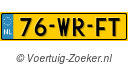 76WRFT