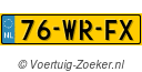 76WRFX