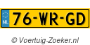 76-WR-GD