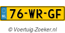 76WRGF