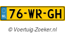 76WRGH