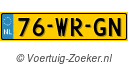 76WRGN