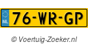 76WRGP