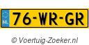 76WRGR