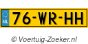 76WRHH