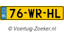 76WRHL