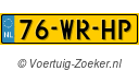 76WRHP