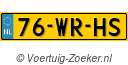 76WRHS