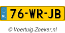 76WRJB