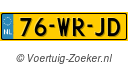 76WRJD