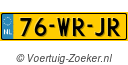 76WRJR