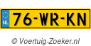 76WRKN