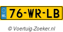 76WRLB