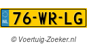 76WRLG