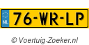 76-WR-LP