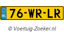 76WRLR